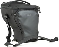 Think Tank Digital Holster 40 V3.0