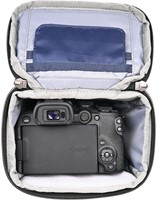 Think Tank Digital Holster 5 V3.0-2