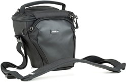 Think Tank Digital Holster 5 V3.0