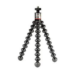Gorillapod