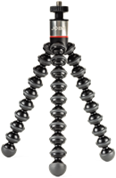 Gorillapod