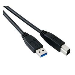 USB III
