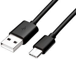 USB Kabels