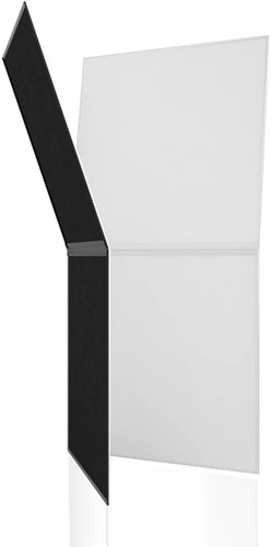V-Flat Foldable 2.0