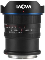 Laowa 15mm f/4.5 0.5X Macro Wide Angle voor Canon RF -2