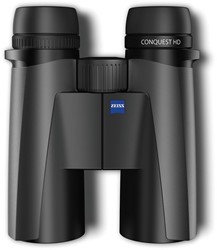 Zeiss Conquest HD 8x42