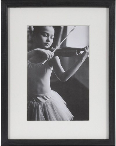 Henzo Viola Frame 15x20 donkerbruin