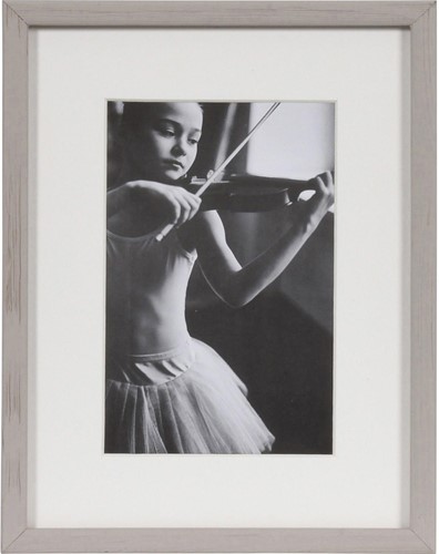 Henzo Viola Frame 15x20  beige