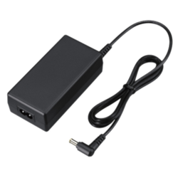 AC Adapters
