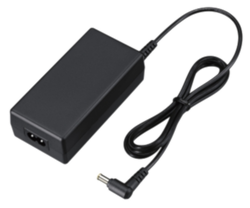 AC Adapters