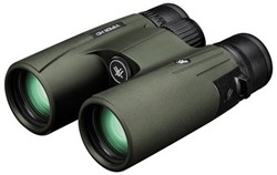 Vortex Viper HD 8x42 Verrekijker met Tas