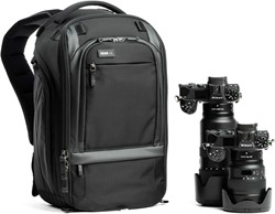 Think Tank Walker Pro 16l