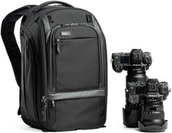 Think Tank Walker Pro 24l
