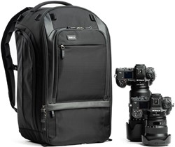 Think Tank Walker Pro 30l