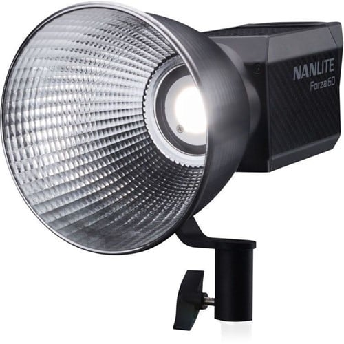 Nanlite Forza 60 LED Light