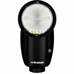 Profoto