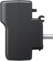 Insta360 X4 Mic Adapter-2