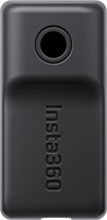 Insta360 X4 Mic Adapter-3