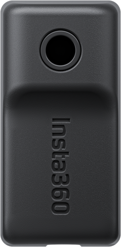 Insta360 X4 Mic Adapter-3