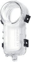 Insta360 X4 Invisible Dive Case-2