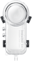 Insta360 X4 Invisible Dive Case-3