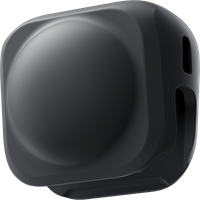 Insta360 X4 Lens Cap