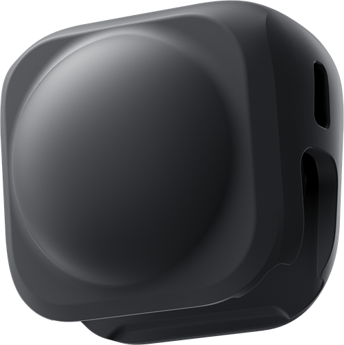 Insta360 X4 Lens Cap