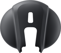 Insta360 X4 Lens Cap-2