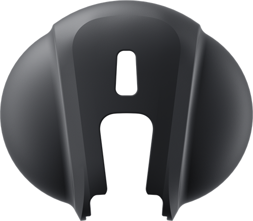 Insta360 X4 Lens Cap-2