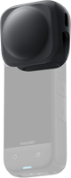 Insta360 X4 Lens Cap-3