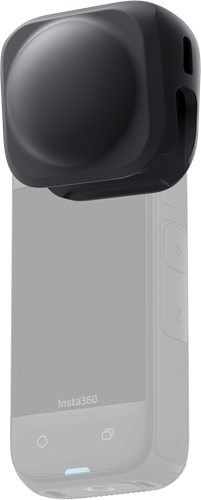 Insta360 X4 Lens Cap-3