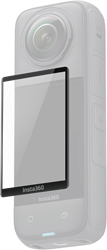 Insta360 X4 Screen Protector