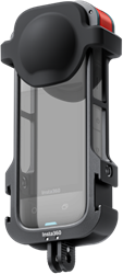 Insta360 X4 Utility Frame