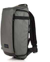 Tenba Solstice V2 16l SlingBag - Grey (636-433)