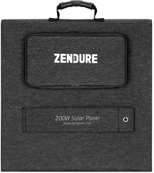 Zendure