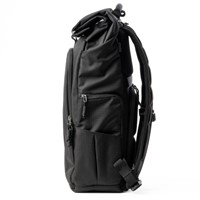 Think Tank Focuspoint 30l Asphalt Black -3
