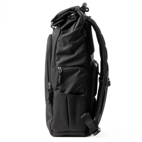 Think Tank Focuspoint 30l Asphalt Black -3